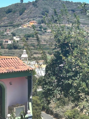 Villa Rubio